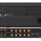 Image for article titled Optoma Breaks Out Sub $3k 1080p DLP Projector